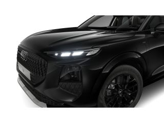 Audi Q3 Advanced edition | Adaptive cruise control | Audi sound system | Cruise control