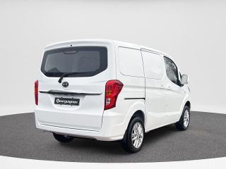 BYD ETP3 Standard 45 kWh | 15+ op voorraad! | A. camera | Clima | PDC | 2x schuifdeur | SOH 99% |