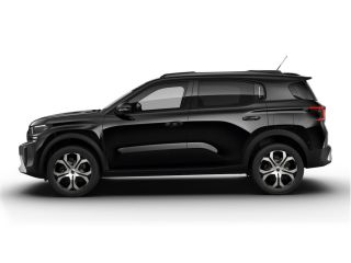 Citroën C3 Aircross 1.2 Hybrid 145pk Plus | Achteruitrijcamera | Apple Carplay/Android Auto|telefoonintegratie premiu...