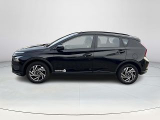Hyundai Bayon 1.0 T-GDI Comfort Smart