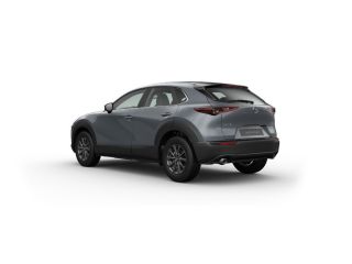 Mazda CX-30 2.5 e-SkyActiv-G M Hybrid Prime-line | &euro; 3.000 voorraad voordeel | Apple carplay/ android auto | ...