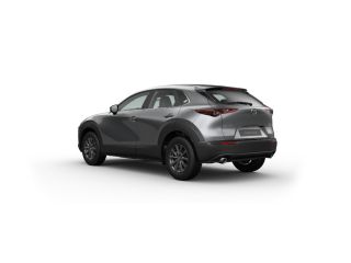 Mazda CX-30 2.5 e-SkyActiv-G M Hybrid Prime-line | &euro; 3.000 voorraad voordeel | Apple carplay/ android auto | ...