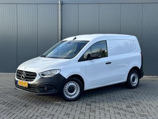 Mercedes-Benz Citan 108 CDI / L1H1 / NETTE BUS / AIRCO / 6-BAK / LED / BLUETOOTH / PDC