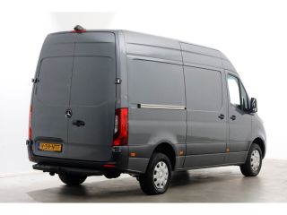 Mercedes-Benz Sprinter 319 CDI 3.0 V6 190pk E6 L2H2 7G Automaat LED/Navi/360&deg; Camera 10-2019