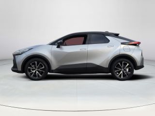 Toyota C-HR 2.0 Plug-in Hybrid 220 First Edition | Apple CarPlay | Rijklaar incl. garantie |