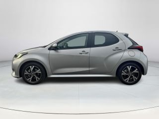 Toyota Yaris 1.5 Hybrid 115 Dynamic | Navigatie | Apple CarPlay/Android auto | Achteruitrijcamera | Comfort Pack