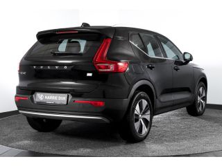 Volvo  XC40 1.5 T4 Recharge Inscription | Dig. Cockpit | Cruise | PDC | NAV + App. Connect | ECC | DAB | Elek...