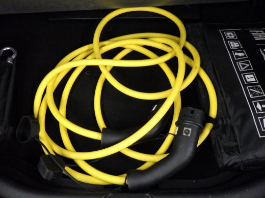 Abarth 600e Scorpionissima 54 kWh | Design Pack | Tech Pack | Gaming Pack | Winter Pack | Sound Generator | A... ActivLease financial lease