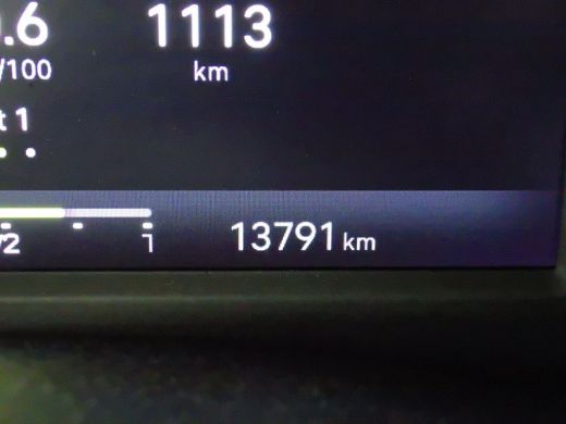 Abarth 600e Scorpionissima 54 kWh | Design Pack | Tech Pack | Gaming Pack | Winter Pack | Sound Generator | A... ActivLease financial lease