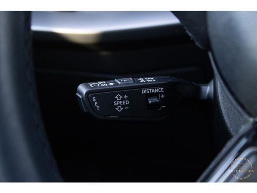 Audi A3 Sportback 40 TFSI e PANO CAMERA PARKEERHULP ActivLease financial lease