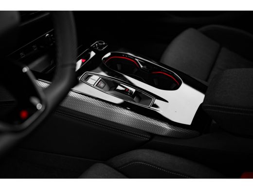 Audi A5 Avant S edition | Adaptive cruise control | Aluminium optiek in het interieur | Audi smartphone i... ActivLease financial lease