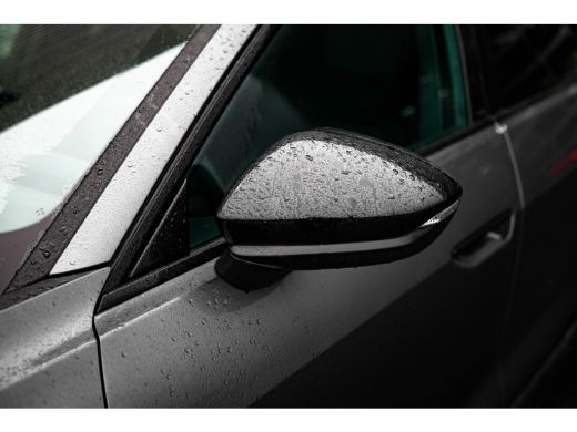 Audi A5 Avant S edition | Adaptive cruise control | Aluminium optiek in het interieur | Audi smartphone i... ActivLease financial lease