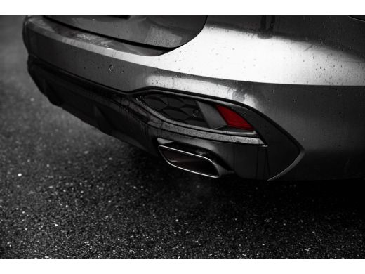 Audi A5 Avant S edition | Adaptive cruise control | Aluminium optiek in het interieur | Audi smartphone i... ActivLease financial lease