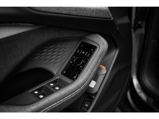 Audi A5 Avant S edition | Adaptive cruise control | Aluminium optiek in het interieur | Audi smartphone i... ActivLease financial lease