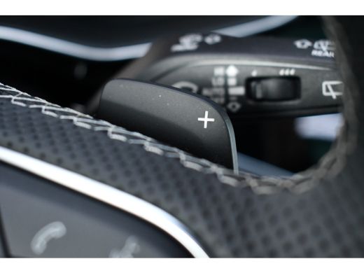 Audi Q8 55 TFSI e quattro S-Line Pano ACC B&O 22inch Black-optic ActivLease financial lease