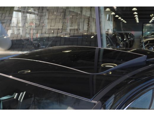 BMW 1 Serie 120 M Sport Automaat / Panoramadak / Sportstoelen / Achteruitrijcamera / M Adaptief onderstel / C... ActivLease financial lease