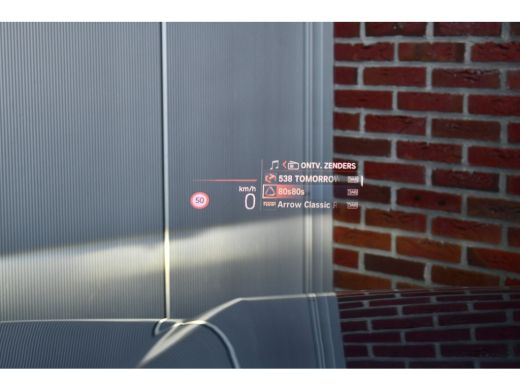 BMW X1 xDrive25e M-Sport ACC H/K 360 HUD El-zetel+Massage 20inch ActivLease financial lease