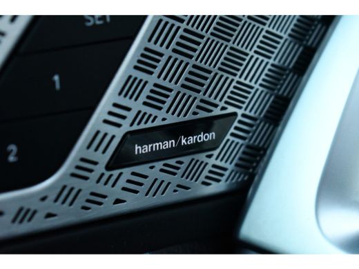 BMW X1 xDrive25e M-Sport ACC H/K 360 HUD El-zetel+Massage 20inch ActivLease financial lease