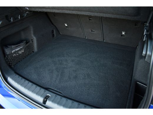 BMW X1 xDrive25e M-Sport ACC H/K 360 HUD El-zetel+Massage 20inch ActivLease financial lease