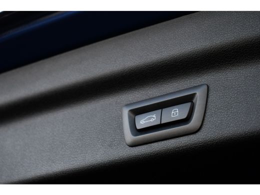 BMW X1 xDrive25e M-Sport ACC H/K 360 HUD El-zetel+Massage 20inch ActivLease financial lease