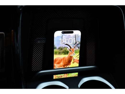 BMW X1 xDrive25e M-Sport ACC H/K 360 HUD El-zetel+Massage 20inch ActivLease financial lease