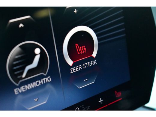 BMW X1 xDrive25e M-Sport ACC H/K 360 HUD El-zetel+Massage 20inch ActivLease financial lease