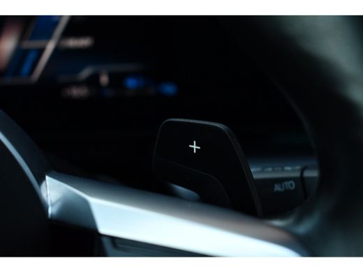 BMW X1 xDrive25e M-Sport ACC H/K 360 HUD El-zetel+Massage 20inch ActivLease financial lease