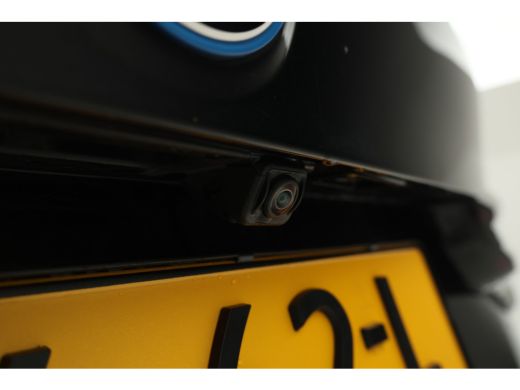 BMW X3 xDrive30e Business Edition Plus Panorama, Stoel en stuurverw. climate, ActivLease financial lease