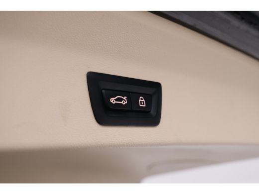 BMW X3 xDrive30e Business Edition Plus Panorama, Stoel en stuurverw. climate, ActivLease financial lease