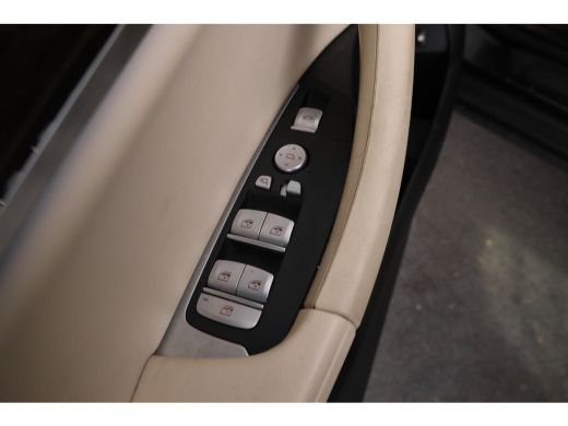 BMW X3 xDrive30e Business Edition Plus Panorama, Stoel en stuurverw. climate, ActivLease financial lease