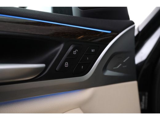 BMW X3 xDrive30e Business Edition Plus Panorama, Stoel en stuurverw. climate, ActivLease financial lease