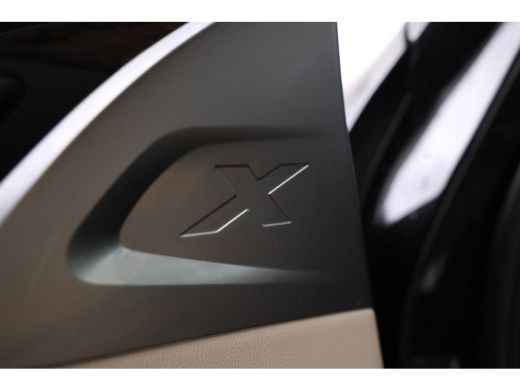 BMW X3 xDrive30e Business Edition Plus Panorama, Stoel en stuurverw. climate, ActivLease financial lease