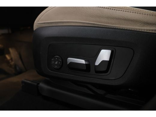 BMW X3 xDrive30e Business Edition Plus Panorama, Stoel en stuurverw. climate, ActivLease financial lease