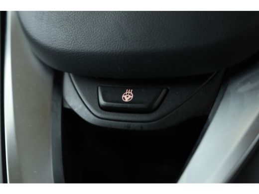 BMW X3 xDrive30e Business Edition Plus Panorama, Stoel en stuurverw. climate, ActivLease financial lease