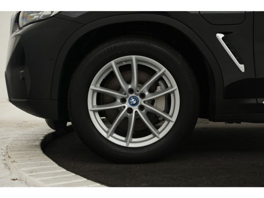BMW X3 xDrive30e Business Edition Plus Panorama, Stoel en stuurverw. climate, ActivLease financial lease