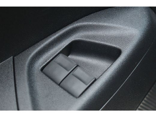 Citroën C1 1.0 VTi Feel | 5-DEURS | Airco | Bluetooth | DAB | Privacy Glass | Electrisch pakket | 5-deurs | ... ActivLease financial lease