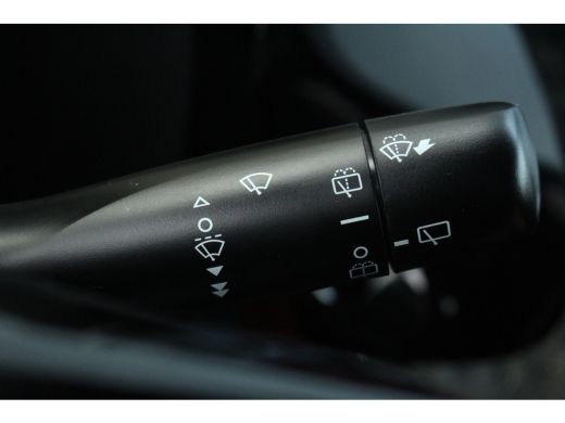 Citroën C1 1.0 VTi Feel | 5-DEURS | Airco | Bluetooth | DAB | Privacy Glass | Electrisch pakket | 5-deurs | ... ActivLease financial lease