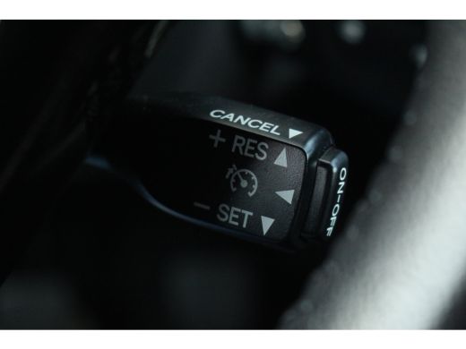 Citroën C1 1.0 VTi Feel | 5-DEURS | Airco | Bluetooth | DAB | Privacy Glass | Electrisch pakket | 5-deurs | ... ActivLease financial lease