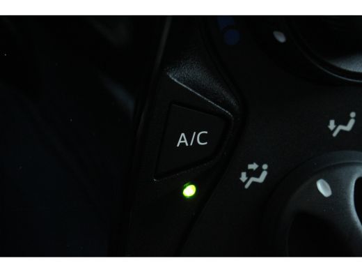 Citroën C1 1.0 VTi Feel | 5-DEURS | Airco | Bluetooth | DAB | Privacy Glass | Electrisch pakket | 5-deurs | ... ActivLease financial lease