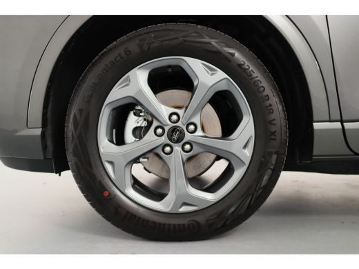 Ford Kuga Plug-In Hybrid ST-Line | Trekhaak Elektrisch Wegklapbaar | Elektrisch Panoramadak | Winter Pack | ActivLease financial lease