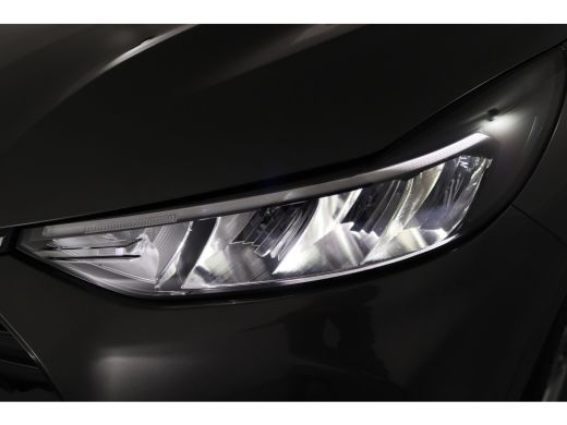 Ford Kuga Plug-In Hybrid ST-Line | Trekhaak Elektrisch Wegklapbaar | Elektrisch Panoramadak | Winter Pack | ActivLease financial lease