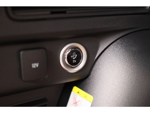 Ford Kuga Plug-In Hybrid ST-Line | Trekhaak Elektrisch Wegklapbaar | Elektrisch Panoramadak | Winter Pack |... ActivLease financial lease