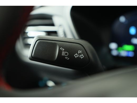 Ford Kuga Plug-In Hybrid ST-Line | Black Pack | Trekhaak Elektrisch Wegklapbaar | Elektrisch Panoramadak | ... ActivLease financial lease