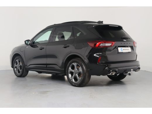 Ford Kuga Plug-In Hybrid ST-Line | Trekhaak Elektrisch Wegklapbaar | Elektrisch Panoramadak | Winter Pack | ActivLease financial lease