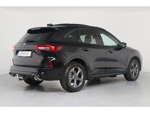 Ford Kuga Plug-In Hybrid ST-Line | Trekhaak Elektrisch Wegklapbaar | Elektrisch Panoramadak | Winter Pack | ActivLease financial lease
