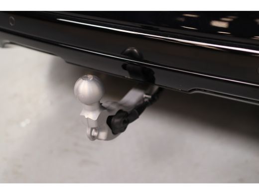 Ford Kuga Plug-In Hybrid ST-Line | Trekhaak Elektrisch Wegklapbaar | Elektrisch Panoramadak | Winter Pack | ActivLease financial lease