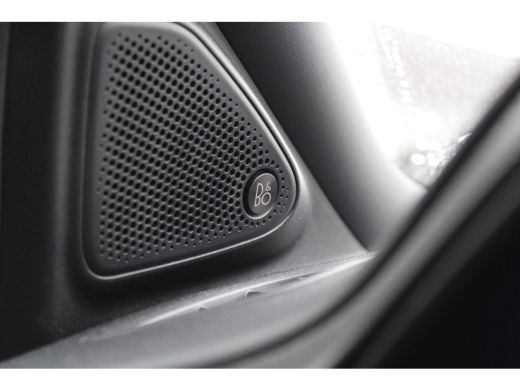 Ford Puma 1.0 EcoBoost Hybrid ST-Line X | Schuifkanteldak | Handgeschakeld | | Achteruitrijcamera | Airco (... ActivLease financial lease