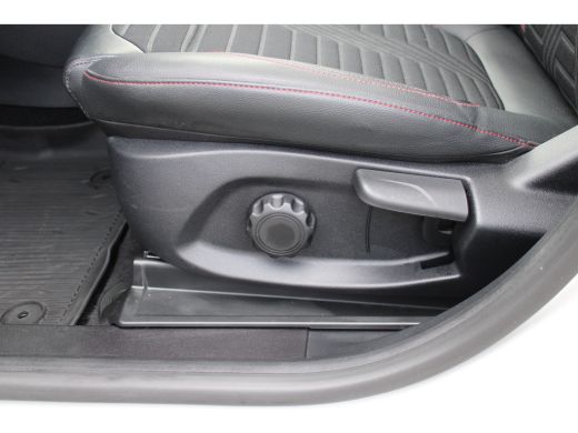 Ford Puma 1.0 EcoBoost Hybrid ST-Line X | Winterpack | Schuifkanteldak | Handgeschakeld | Ford Puma 1.0 Eco... ActivLease financial lease