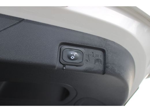 Ford Puma 1.0 EcoBoost Hybrid ST-Line X | Winterpack | Schuifkanteldak | Handgeschakeld | Ford Puma 1.0 Eco... ActivLease financial lease