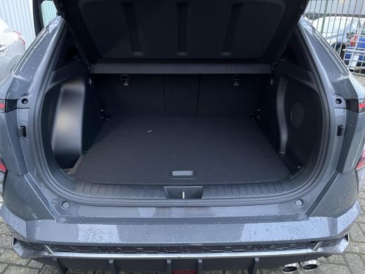 Hyundai Kona 1.6 GDI HEV N Line | Uit voorraad leverbaar! ActivLease financial lease